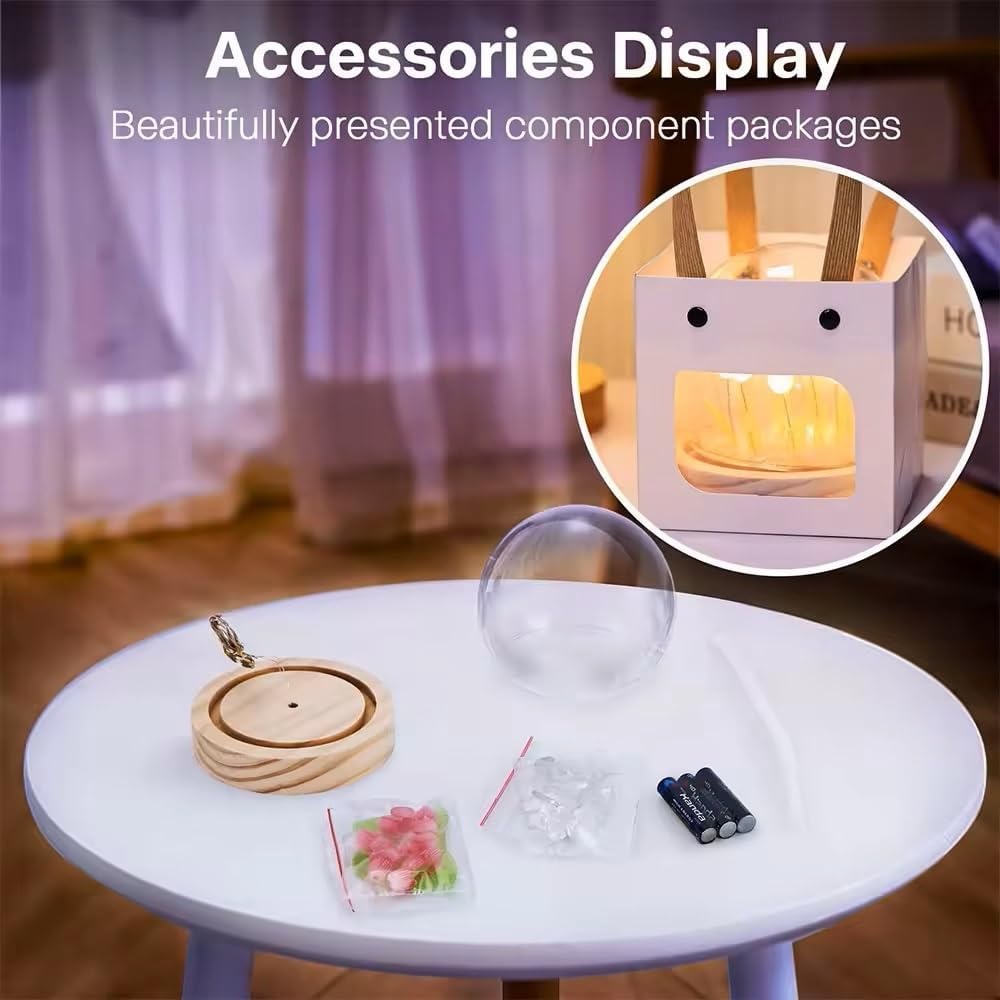 ☺︎　新品　FIMO bulbs デザイナーズライト　12個セット ☺︎様専用 新品 FIMO bulbs デザイナーズライト 12個セットの通販はau